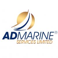AD Marine